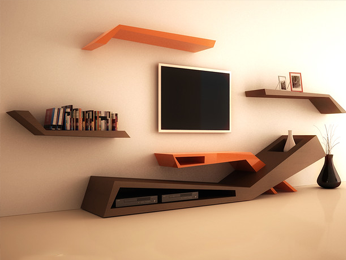 Okabawes Furniture & Interior Design