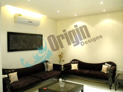 best interior designer in nagpur