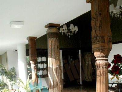 interior design ideas nagpur